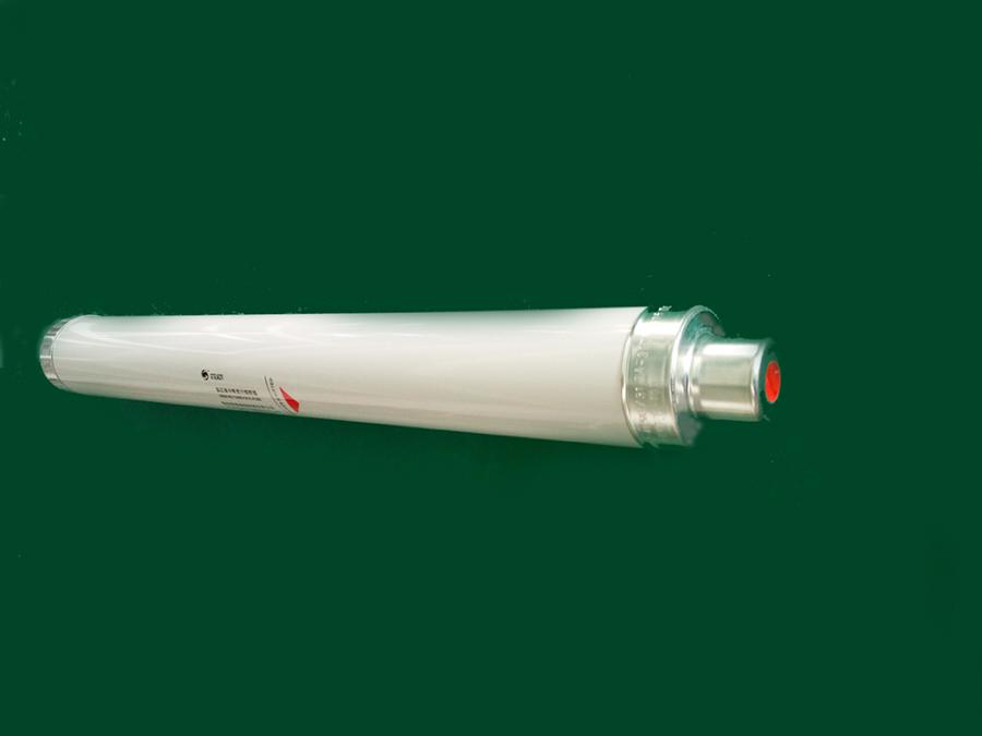 变压器保护用一头丁帽