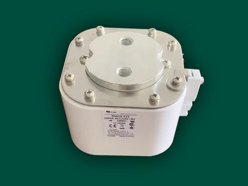 RS619AC125