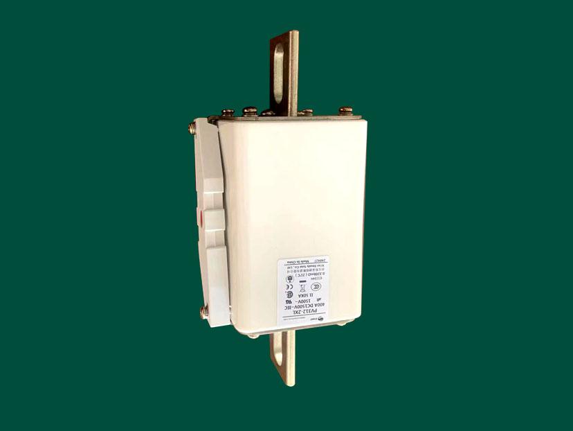 PV312DC150