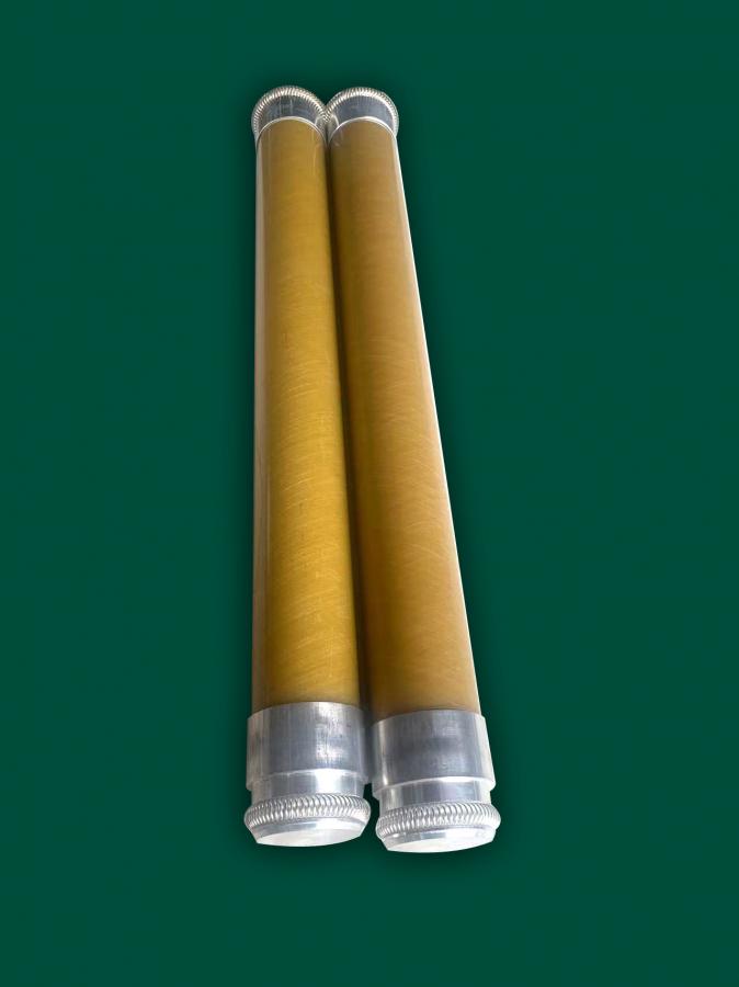 XRNT1-40.5